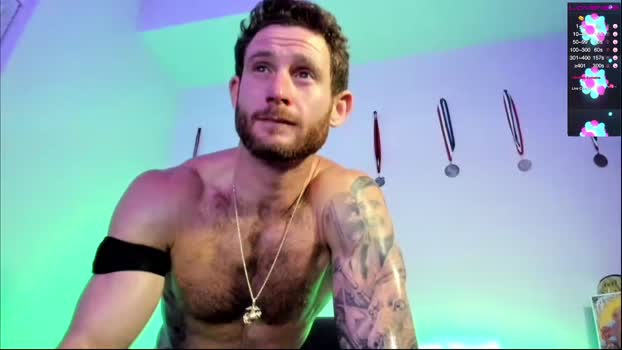 montuna  27-05-2023 video XXX